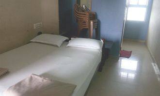 Gandarva Garden Lodge, Chitradurga 2